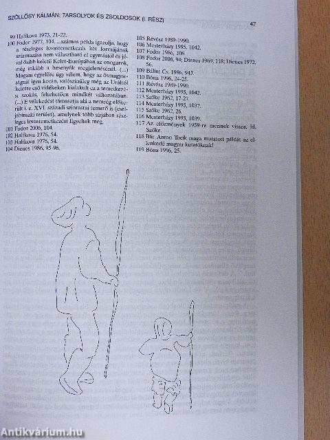 Valóság 2007. május