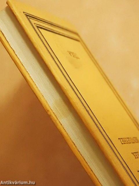 A principiából és az optikából/Levelek Richard Bentleyhez