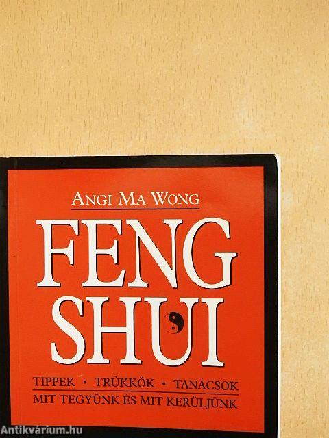 Feng shui