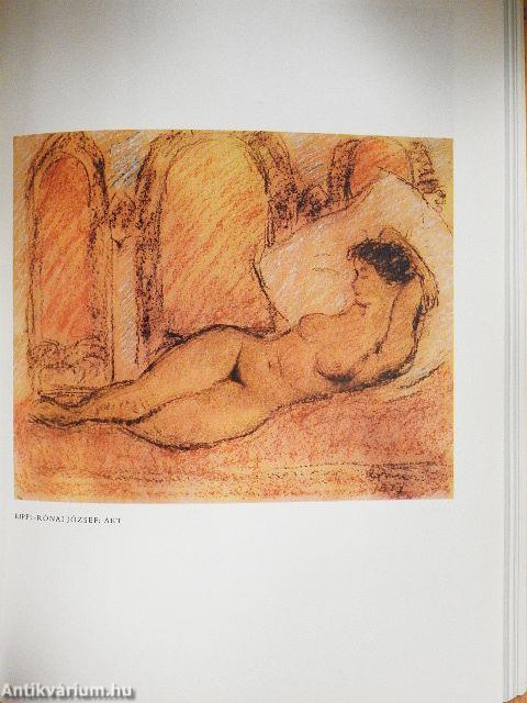 Az elhagyott kalóz-hajók