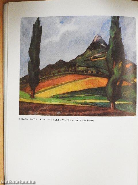 Az elhagyott kalóz-hajók