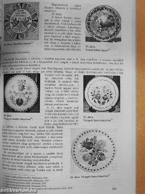 Tizenhetedik Magyar Őstörténeti Találkozó és Tizenegyedik Magyar Történelmi Iskola előadásai és iratai