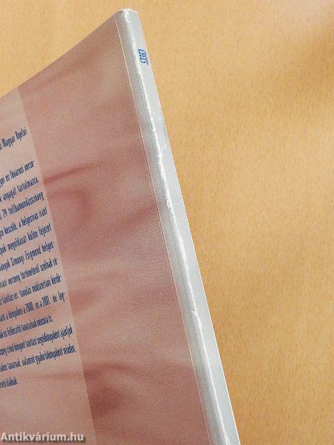 Írás-kultúra-felelősség