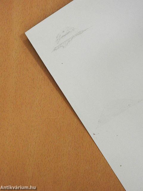 Erdély ereklyéi emlékeztetnek engem