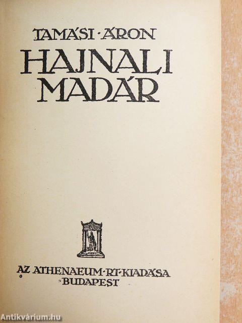 Erdélyi Írók Művei 1-10.