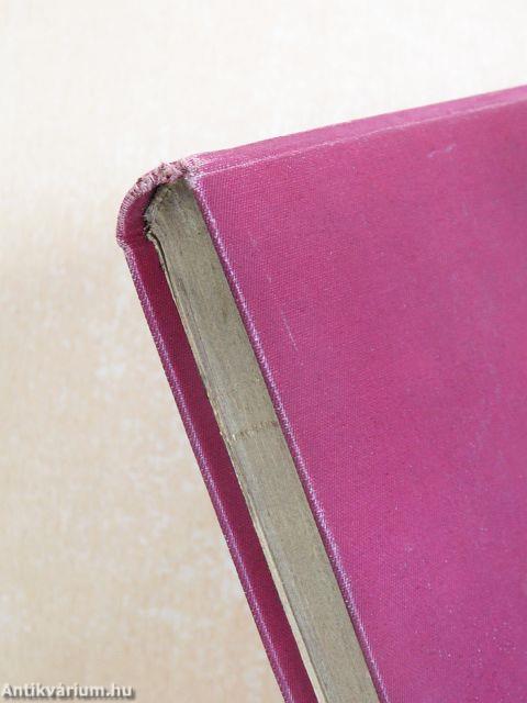 Erdélyi Írók Művei 1-10.