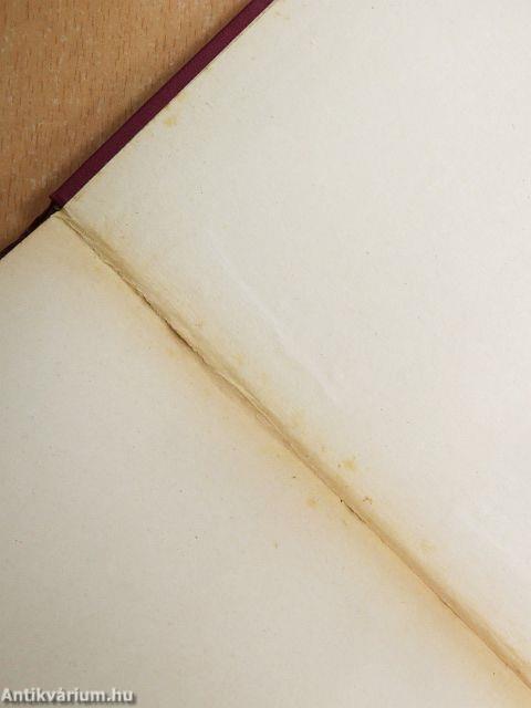 Erdélyi Írók Művei 1-10.