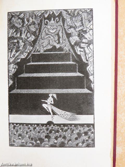 Erdélyi Írók Művei 1-10.