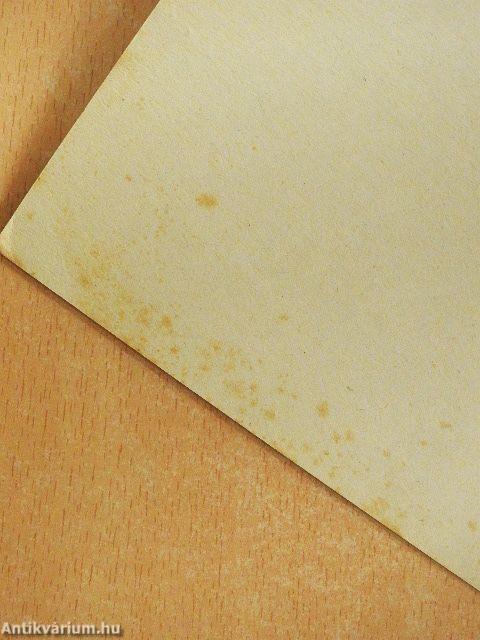 Atlantisz öröksége