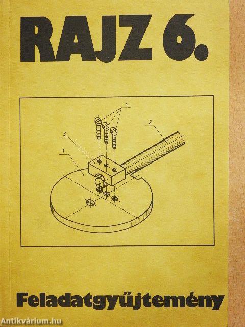 Rajz 6.