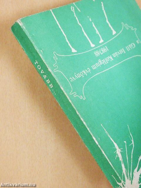 Hova tovább... hovatovább