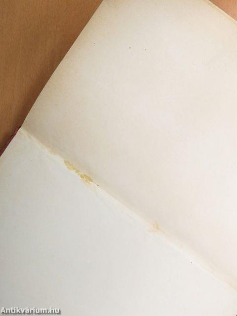 A mai katolikus irodalom kincsesháza I-II.