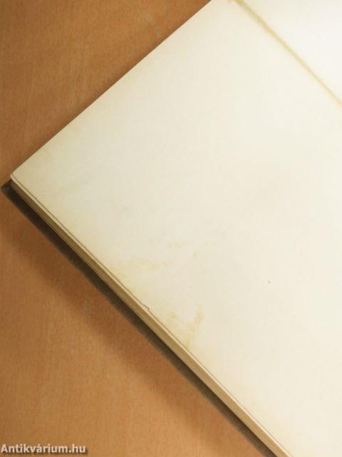 Az aranyföld hajósai