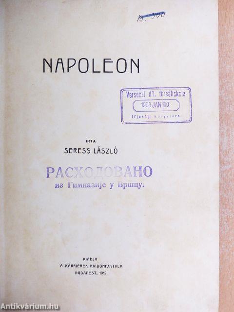 Napoleon