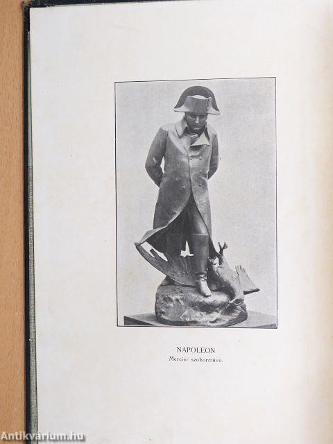 Napoleon