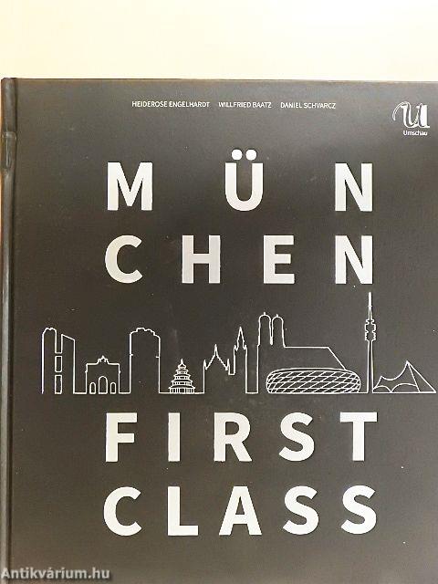 München First Class