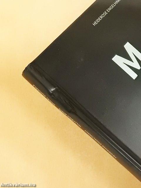 München First Class