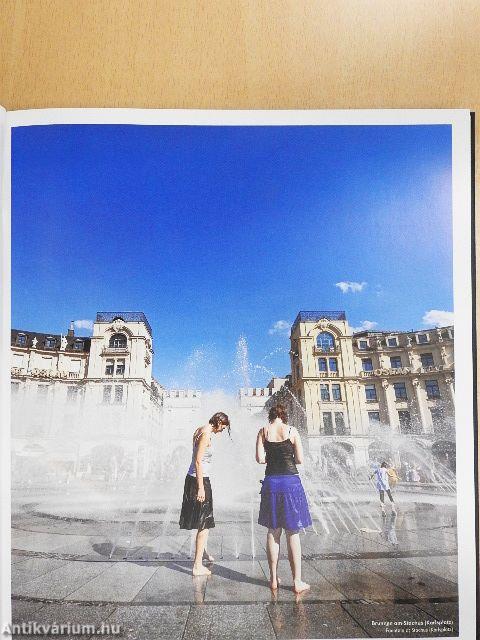 München First Class