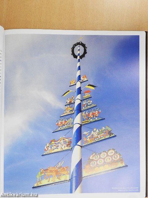 München First Class