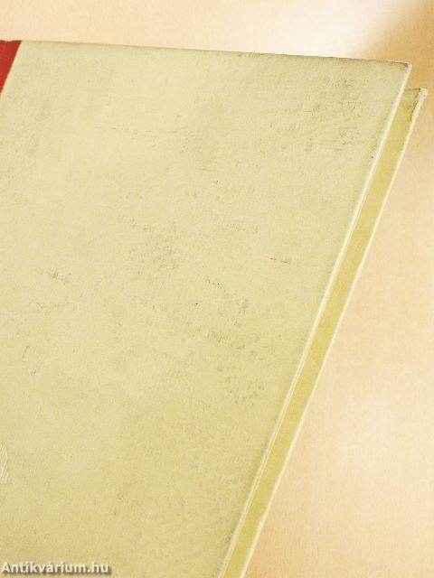 Rákosi Mátyás élete képekben