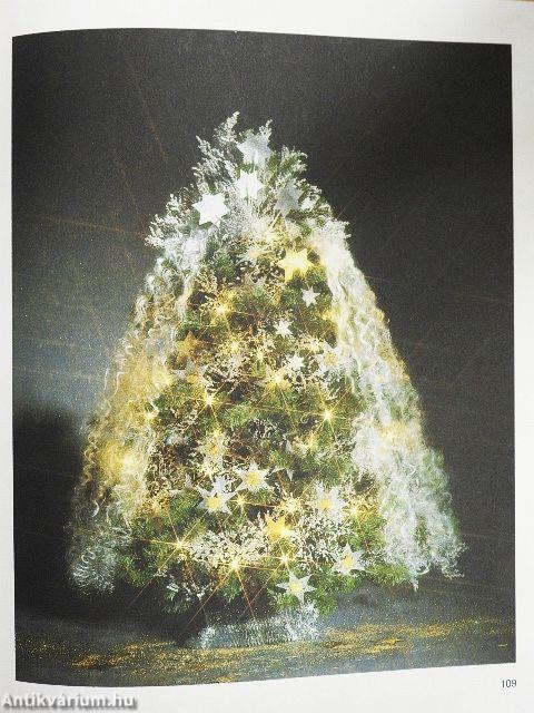 Advent és karácsony