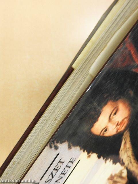 Az érett reneszánsz