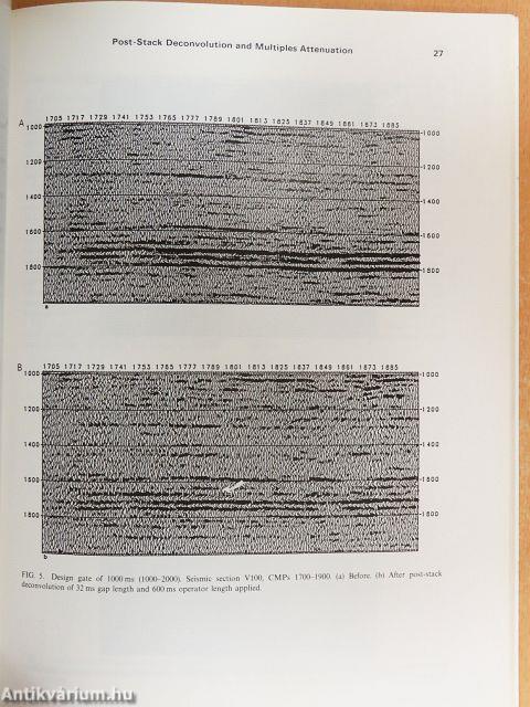 Petroleum Research Journal 5/1993