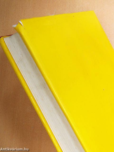 British Pharmacopoeia 1988 I-II