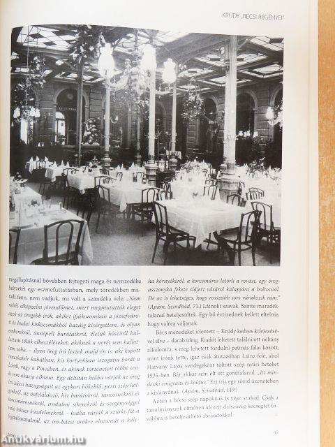 Európai utas 2004/2