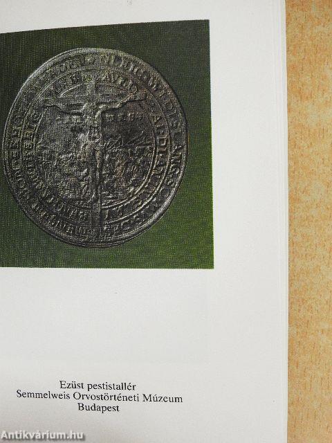 Saecula Hungariae 1526-1606