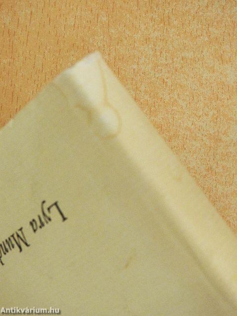 Robert Browning versei