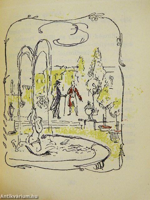 Mozart prágai utazása