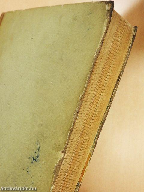 Kerek egy esztendő 1956.