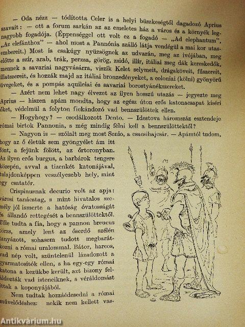 Kerek egy esztendő 1956.