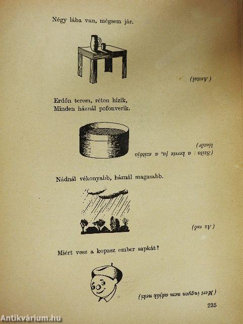 Kerek egy esztendő 1956.