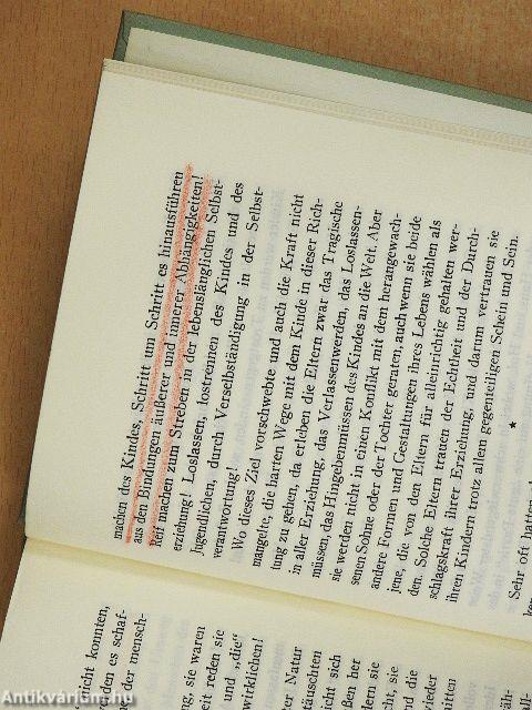 Das Buch für Verlobte