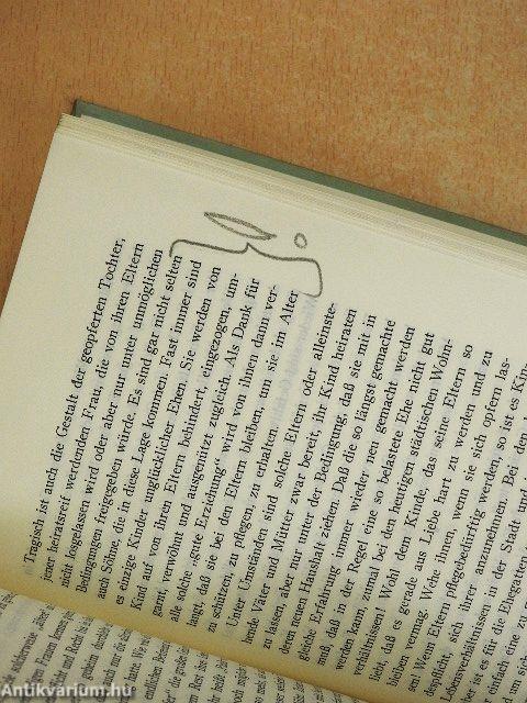 Das Buch für Verlobte