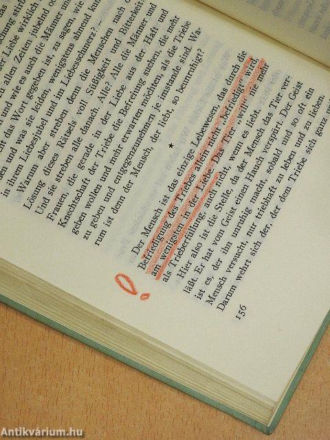 Das Buch für Verlobte
