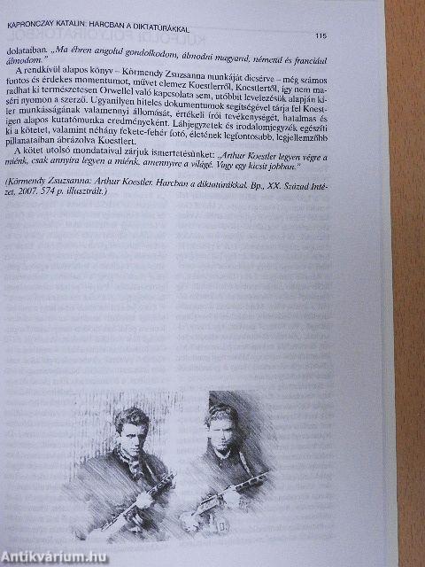 Valóság 2007. október