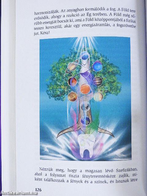 Isten örök ideje