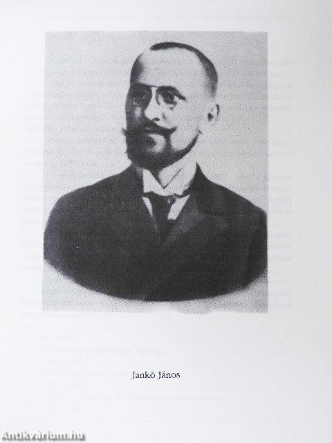 Adatok a samán vallás megismeréséhez