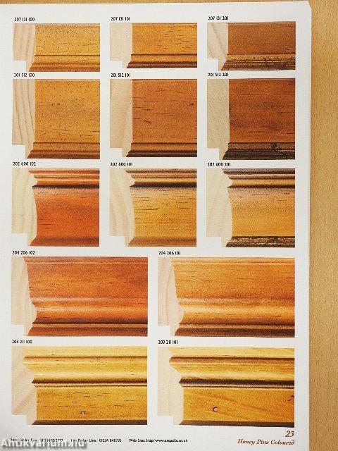 Arqadia - Catalogue 7.