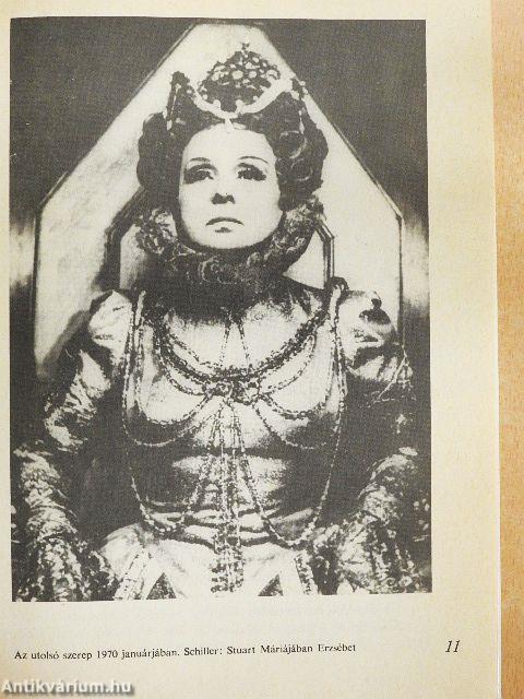 Vallomástöredékek