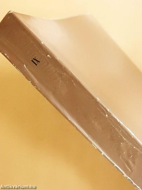 A Nyíregyházi Jósa András Múzeum évkönyve XI.