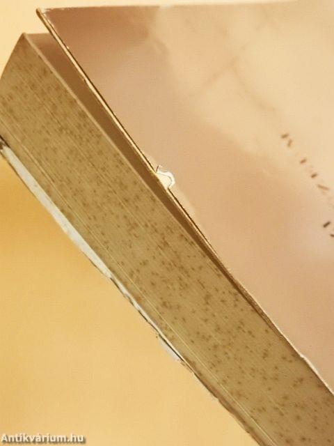 A Nyíregyházi Jósa András Múzeum évkönyve XI.