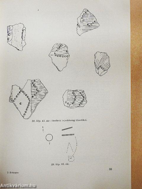 A Nyíregyházi Jósa András Múzeum évkönyve XI.