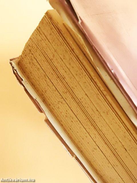 A Móra Ferenc Múzeum Évkönyve 1982/83-1.