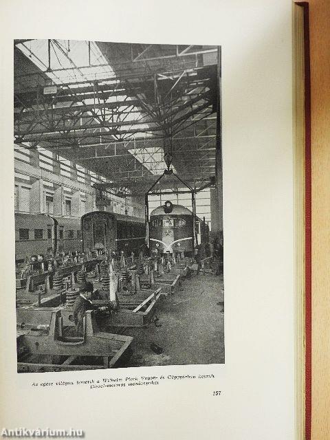 Felszabadult hazánk