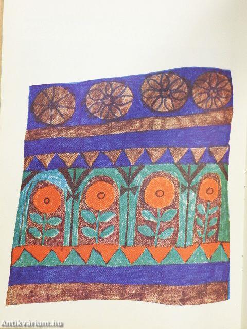 Zöldbajusz Marci királysága