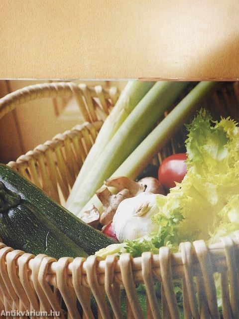 Spagetti és opera - CD-vel